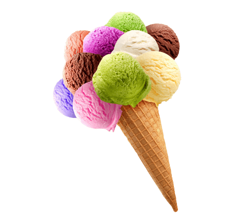stock_image