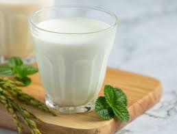 stock_image