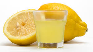 stock_image