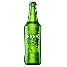stock_image